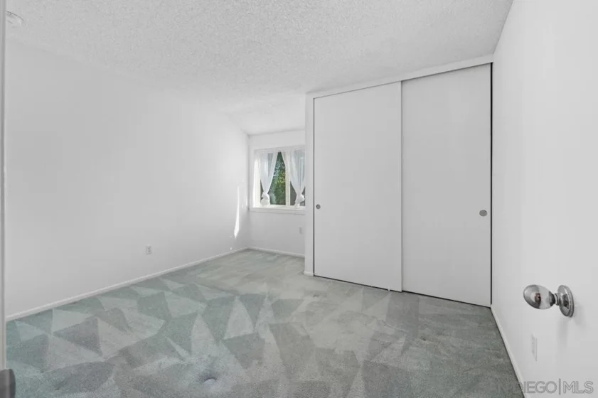 10865 Macouba Place photo 10