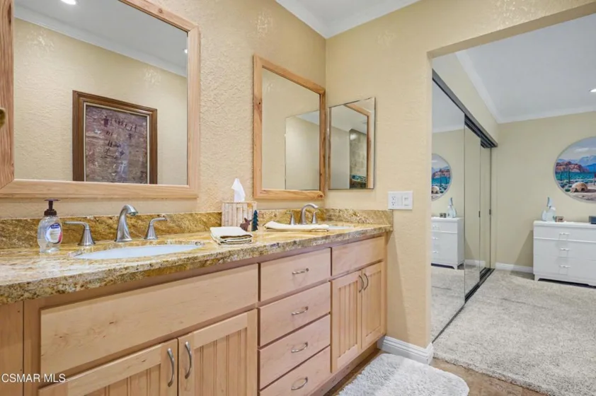 6201 Shoup Avenue #70 photo 32