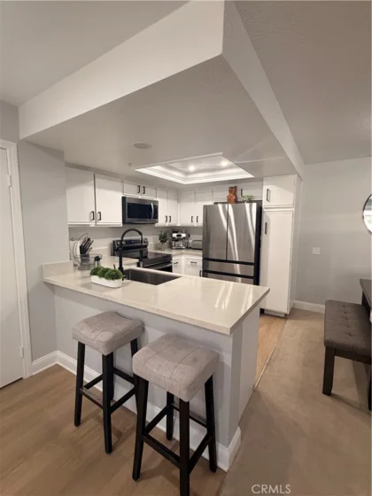 147 N Mine Canyon Road #D photo 5