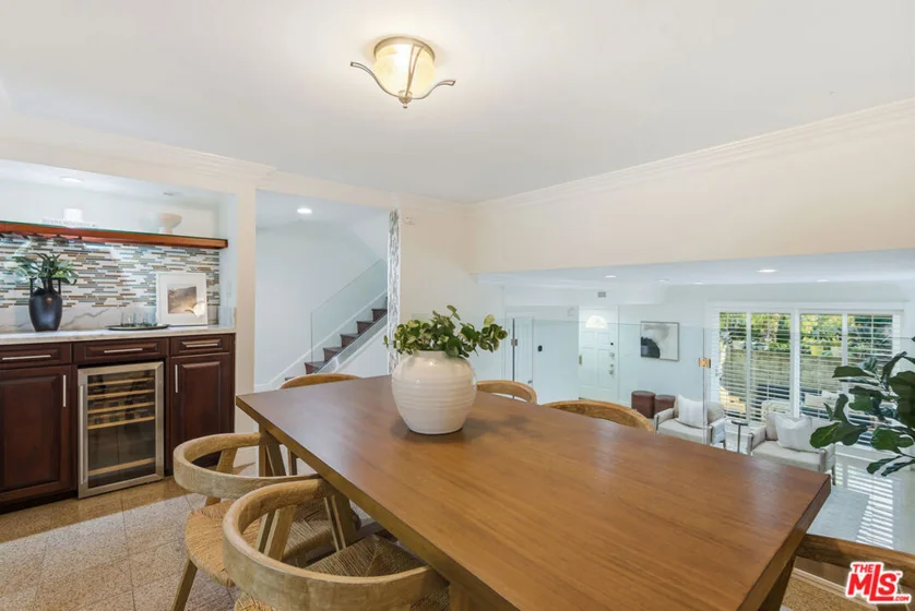 13233 Fiji Way #H photo 13