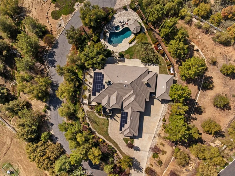 38565 Celine Cove photo 58