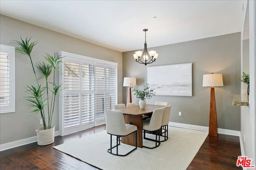 11115 Acama Street #107 photo 12