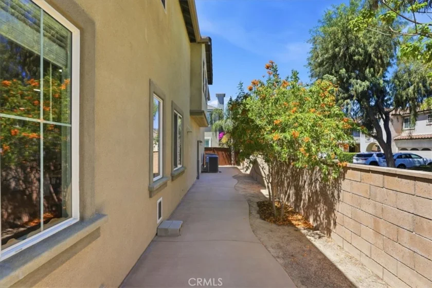 31528 Mendocino Court photo 48