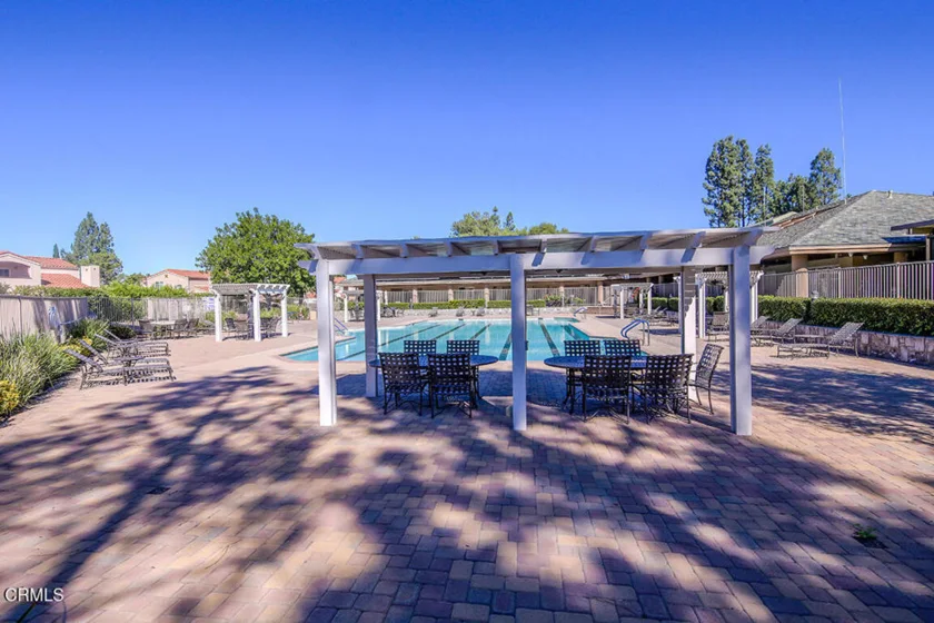 38543 Hillside Trail Drive photo 70