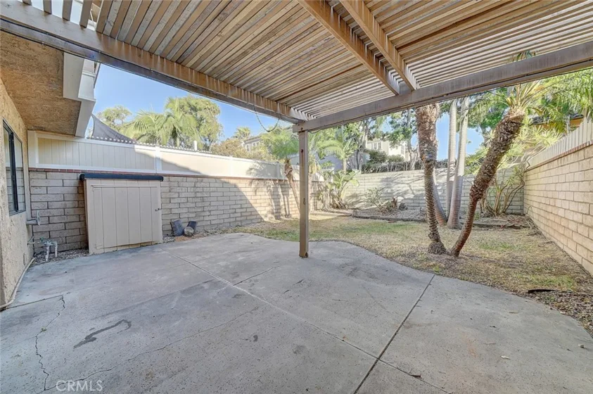 7872 Seabreeze Drive #62 photo 31