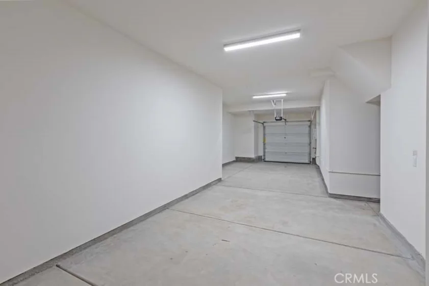 7255 Aura Circle photo 20