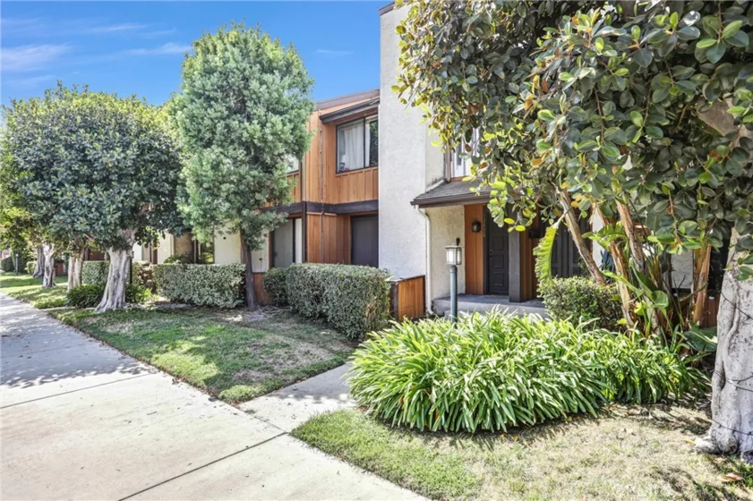 12424 Lemay Street photo 1