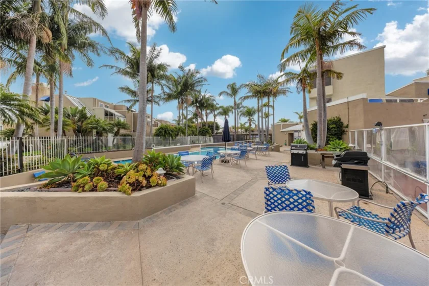 3365 Tempe Drive photo 26