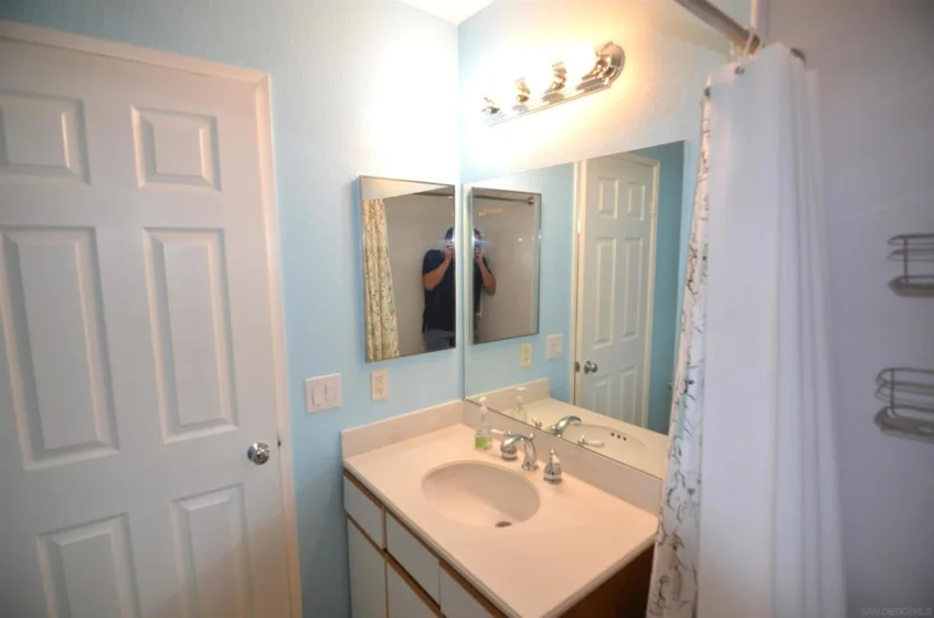 12048 Calle De Medio #Unit 156 photo 29