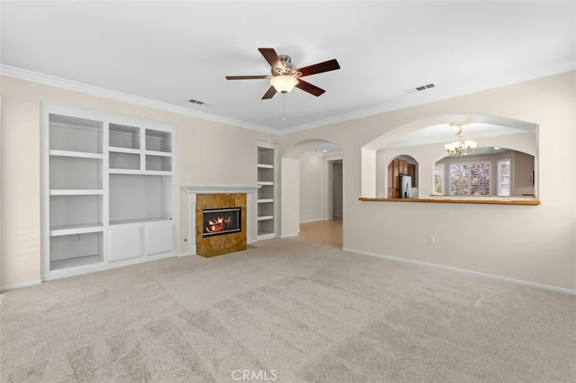 30045 Korbel Circle photo 7