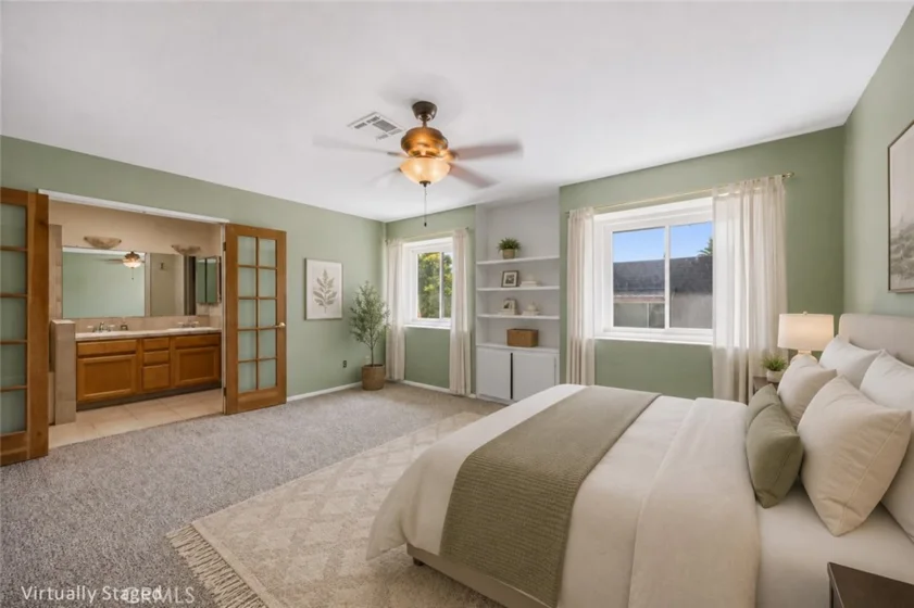 17943 Magnolia Boulevard #16 photo 6