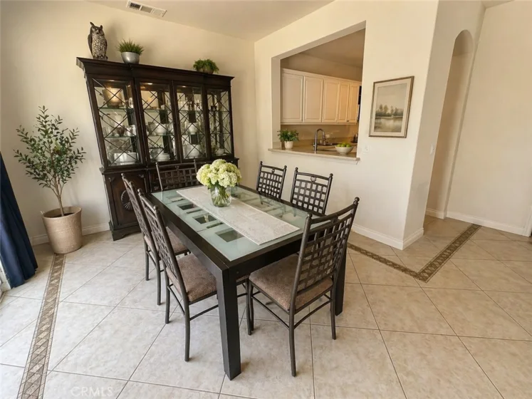 103 Sienna Ridge photo 3