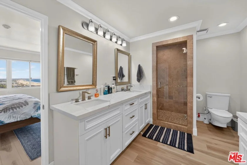 101 California Avenue #1404 photo 18