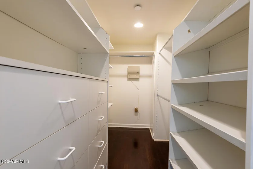 1238 22nd Street #3 photo 31