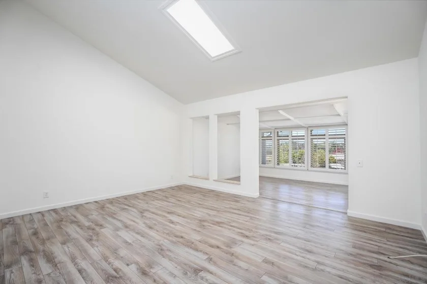 3685 N Vista Campana #5 photo 16