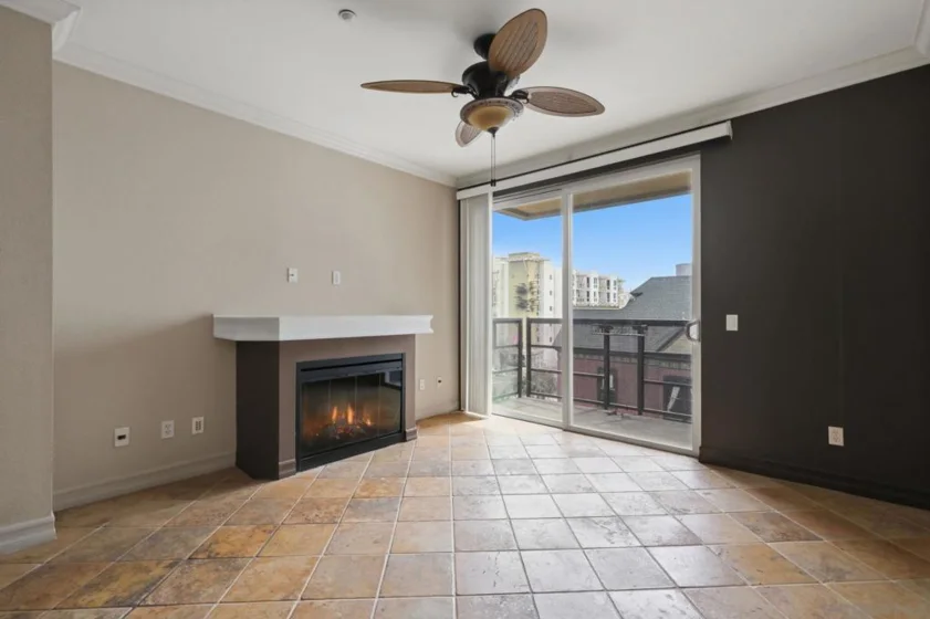1225 Island Avenue #409 photo 19