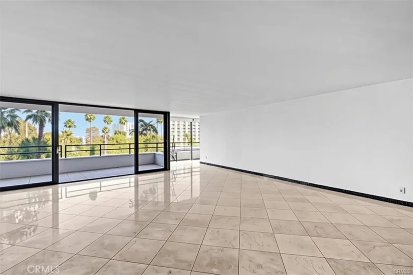 4337 Marina City Drive #149 photo 2