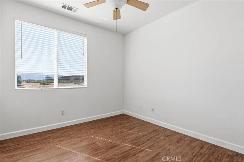 1800 E Lakeshore Drive #1106 photo 20