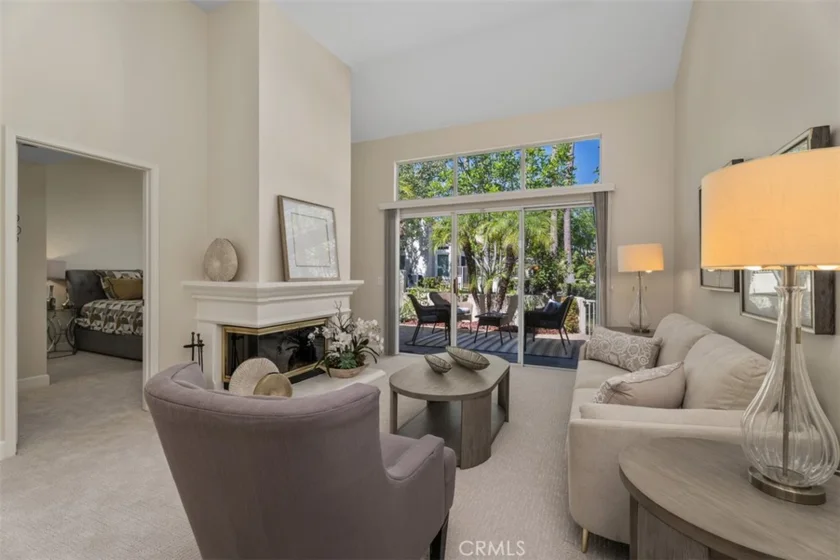 28825 Paseo Campana photo 13