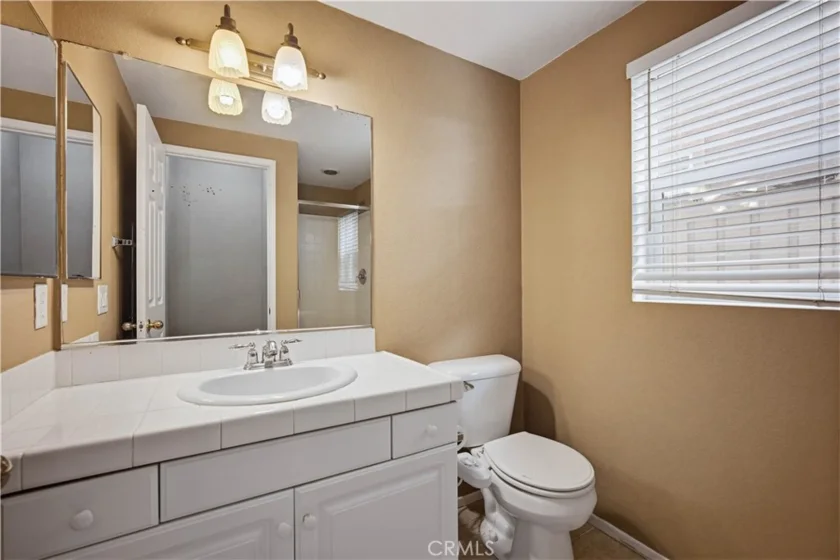 29283 Gandolf Ct., photo 16