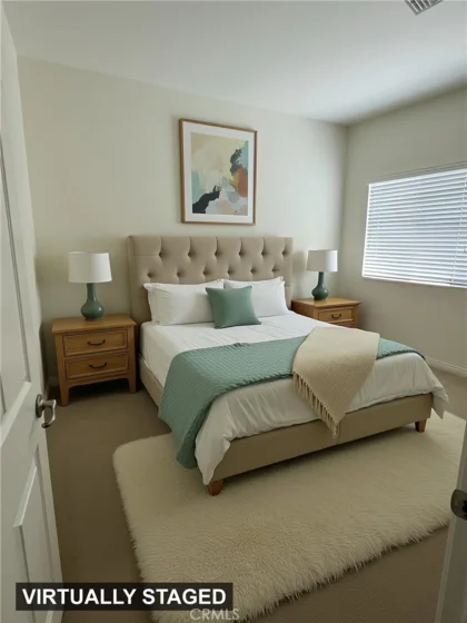 9301 Shirley Avenue #13 photo 8