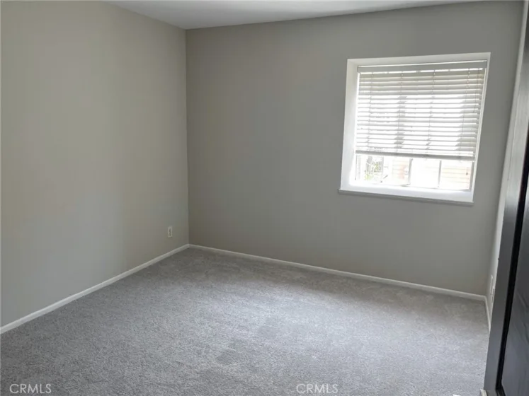 13750 Hubbard photo 15