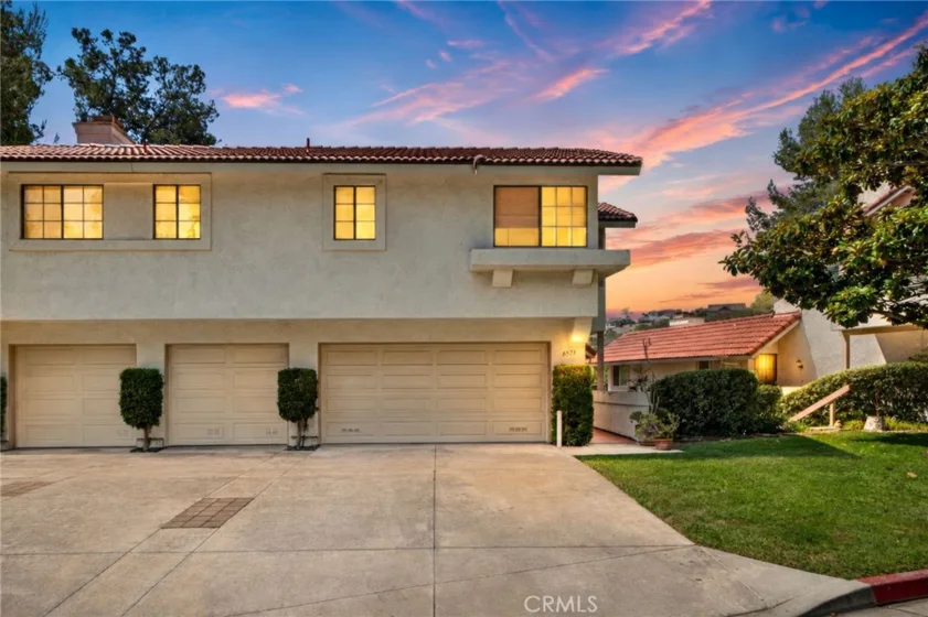 6571 Camino Capistrano photo 4