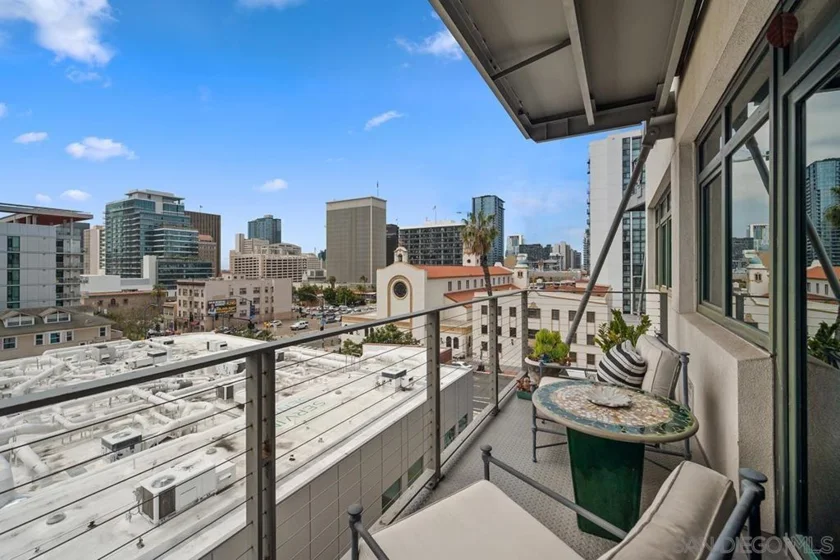 1551 4th Avenue #411 photo 1