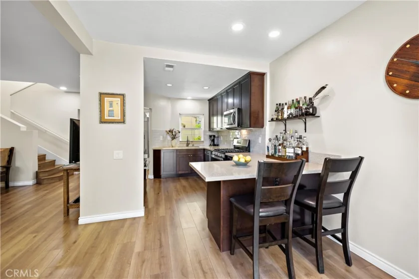 154 Chandon photo 15