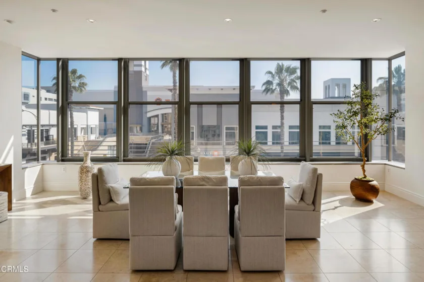 345 E Colorado Boulevard #302 photo 10