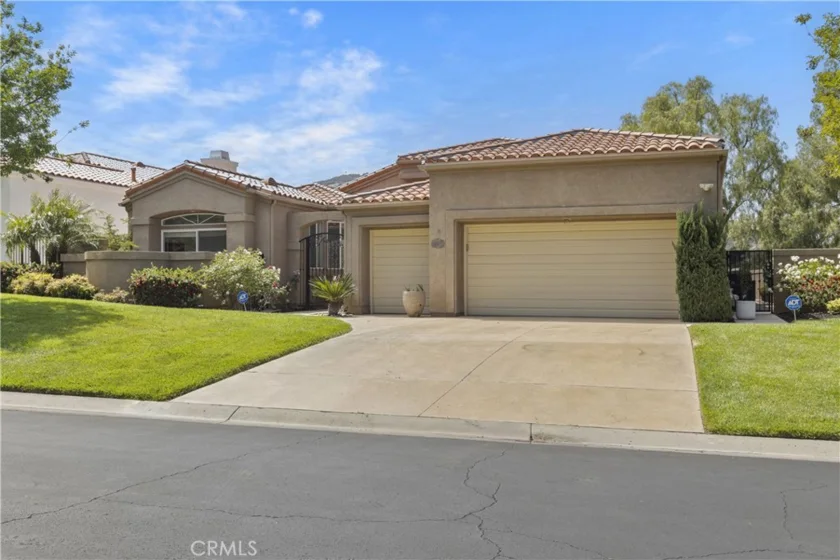 38027 Cherrywood Drive photo 1