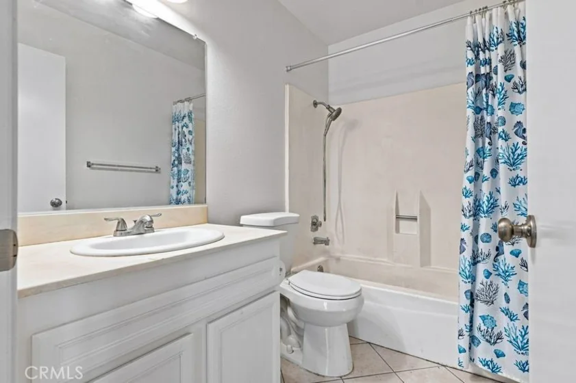 2412 Turnbridge Glen photo 19