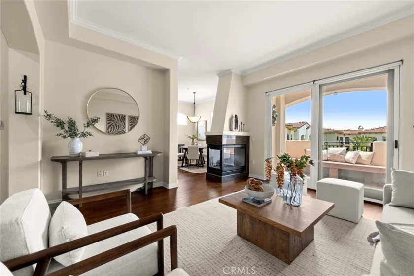 401 Bernard Street #409 photo 1