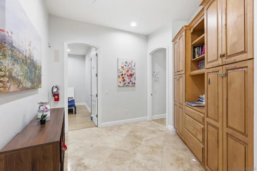 43821 Shady Creek photo 19