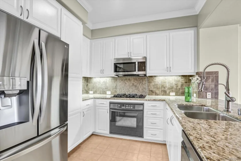 8233 Station Village Lane #2414 photo 1