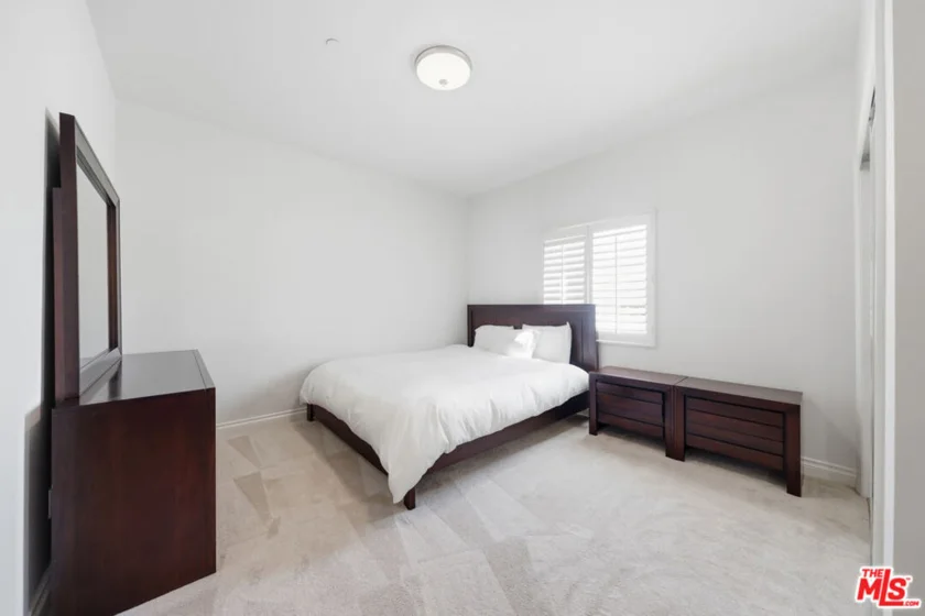 722 S Oxford Avenue #305 photo 6