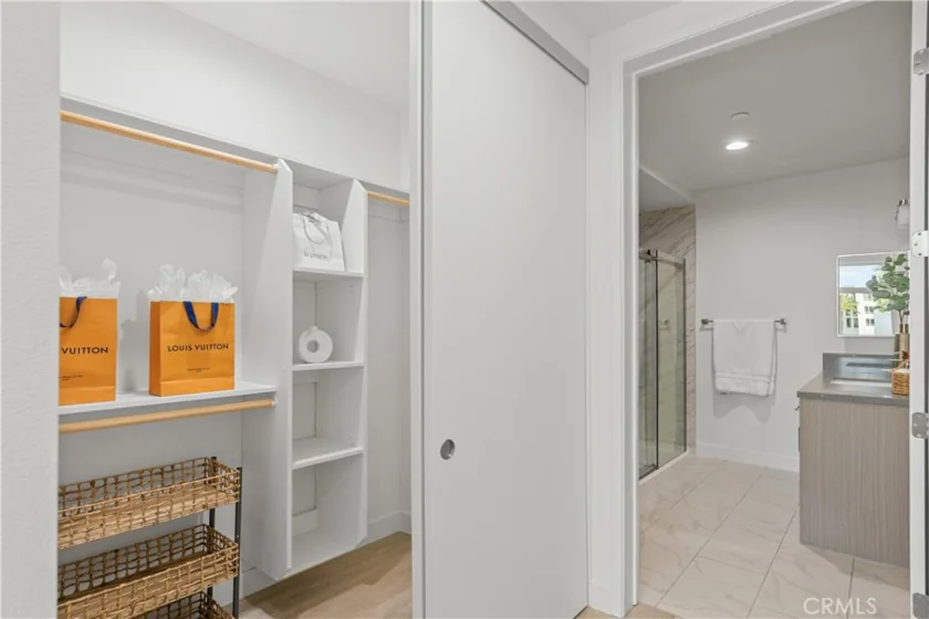 168 S Monterey Street #305 photo 16