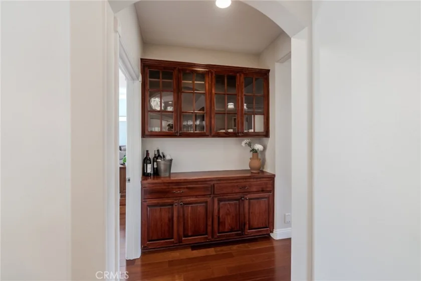 30810 Avenida Del Reposo photo 16