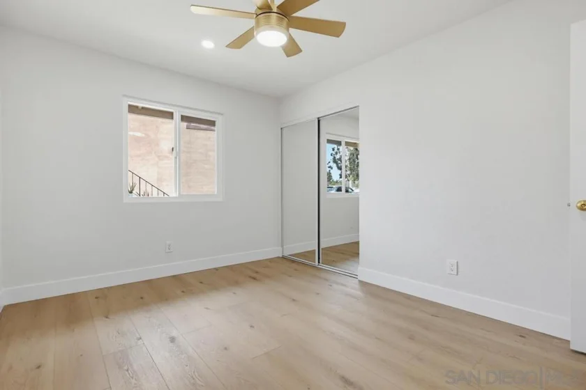 1316 W San Ysidro #A photo 22