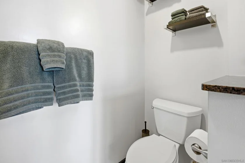 1551 4th Avenue #801 photo 7