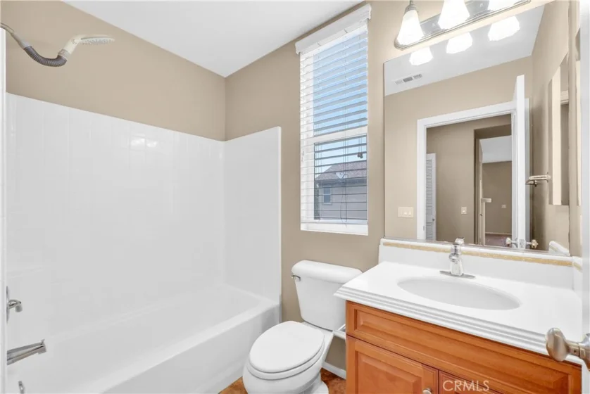 284 Tustin Field Drive photo 17