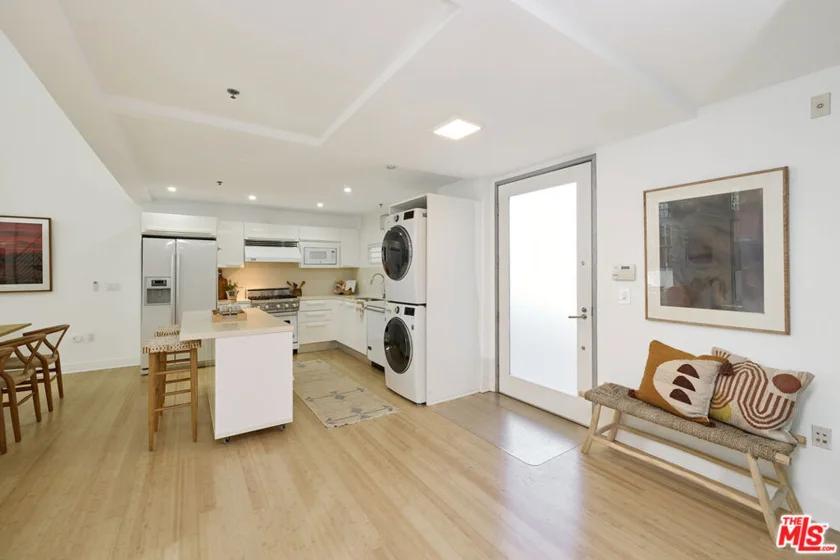 13326 Beach Avenue #105 photo 3