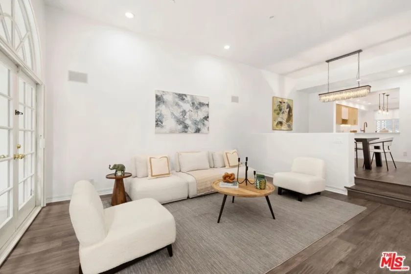 14100 Dickens Street #2 photo 9