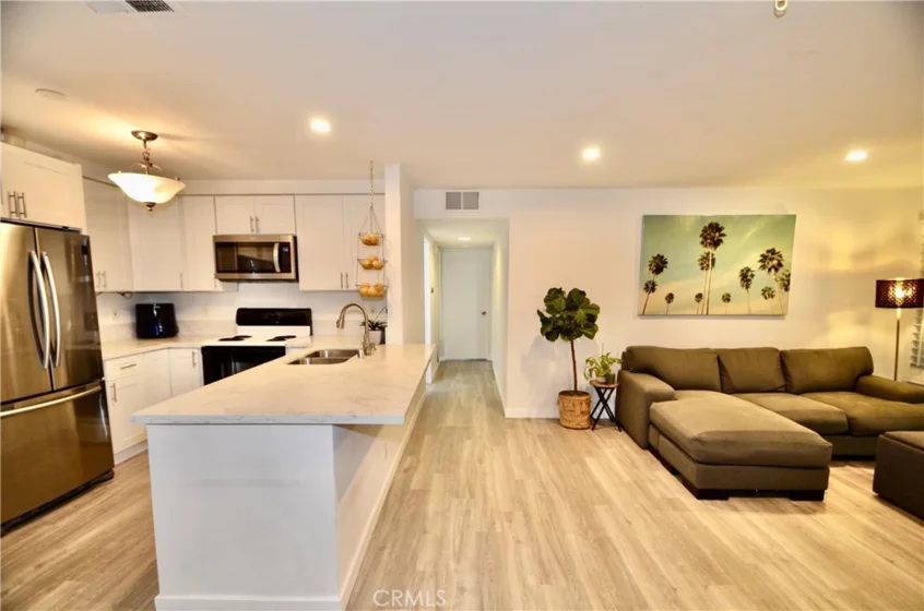 8712 Chessington Drive #255D photo 4