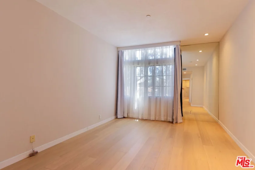 200 N Swall Drive #462 photo 18