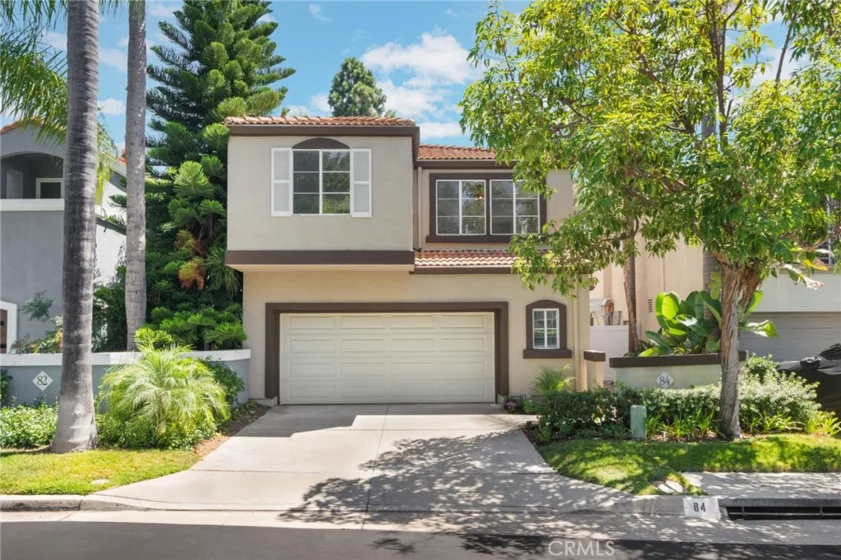 84 Hawaii Drive photo 1