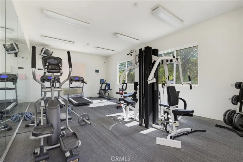9610 Zelzah Avenue #203 photo 22