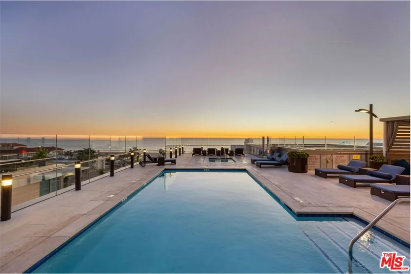 1755 Ocean Avenue #412 photo 27