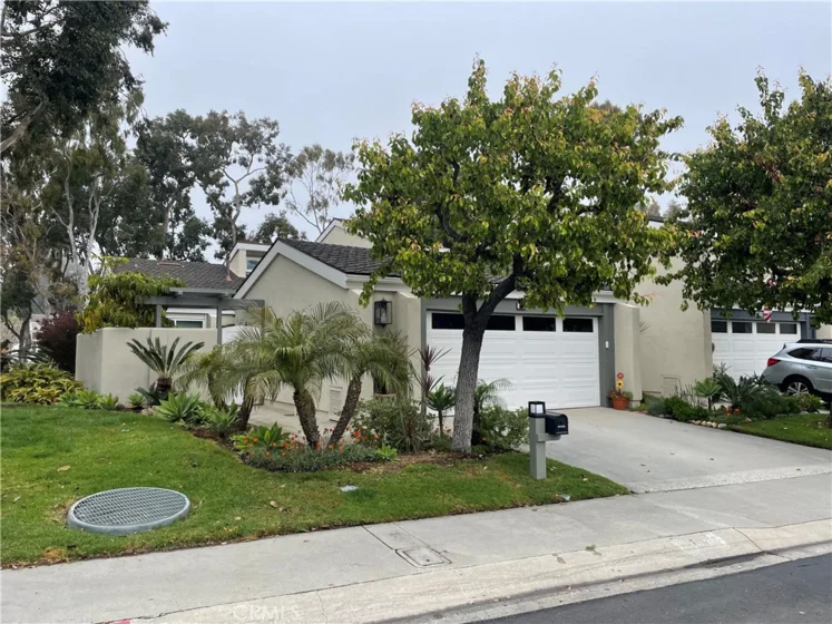 19741 Little Harbor Drive photo 1