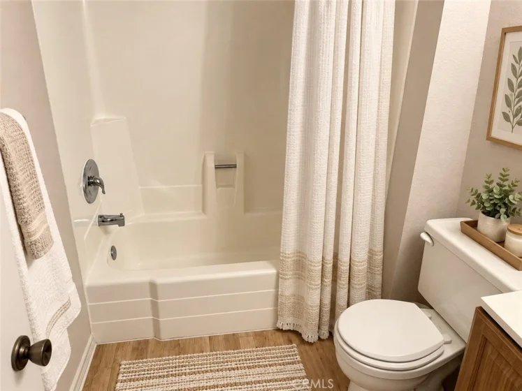 25652 Rimgate Drive #14A photo 16